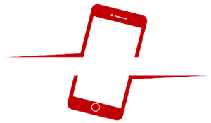 Cell Mart