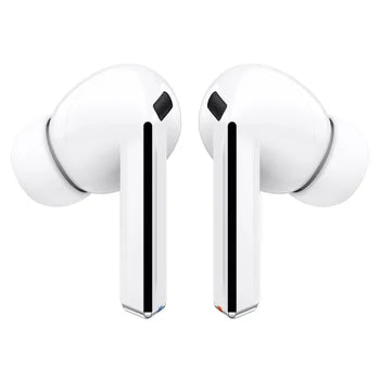 Samsung Galaxy Buds 3 Pro – Wireless Noise-Cancelling Earbuds