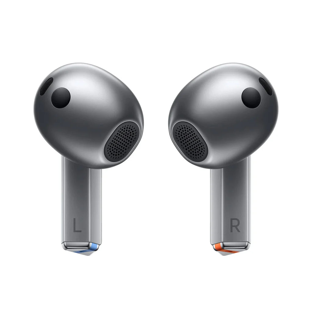 みっちーさん専用Galaxy Buds3 Buy new Galaxy Buds3 (Silver) - Price & Specs | Samsung India