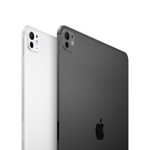 Apple iPad Pro 13-inch M4 Wi-Fi, Liquid Retina XDR Display