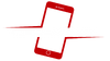 Cell Mart