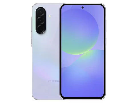 Samsung Galaxy A36 128gb - Dual Sim