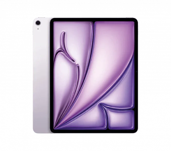 Apple iPad Air (M3, 2025) – 11" & 13"  Wi-Fi | Ultra-Powerful & Lightweight Tablet