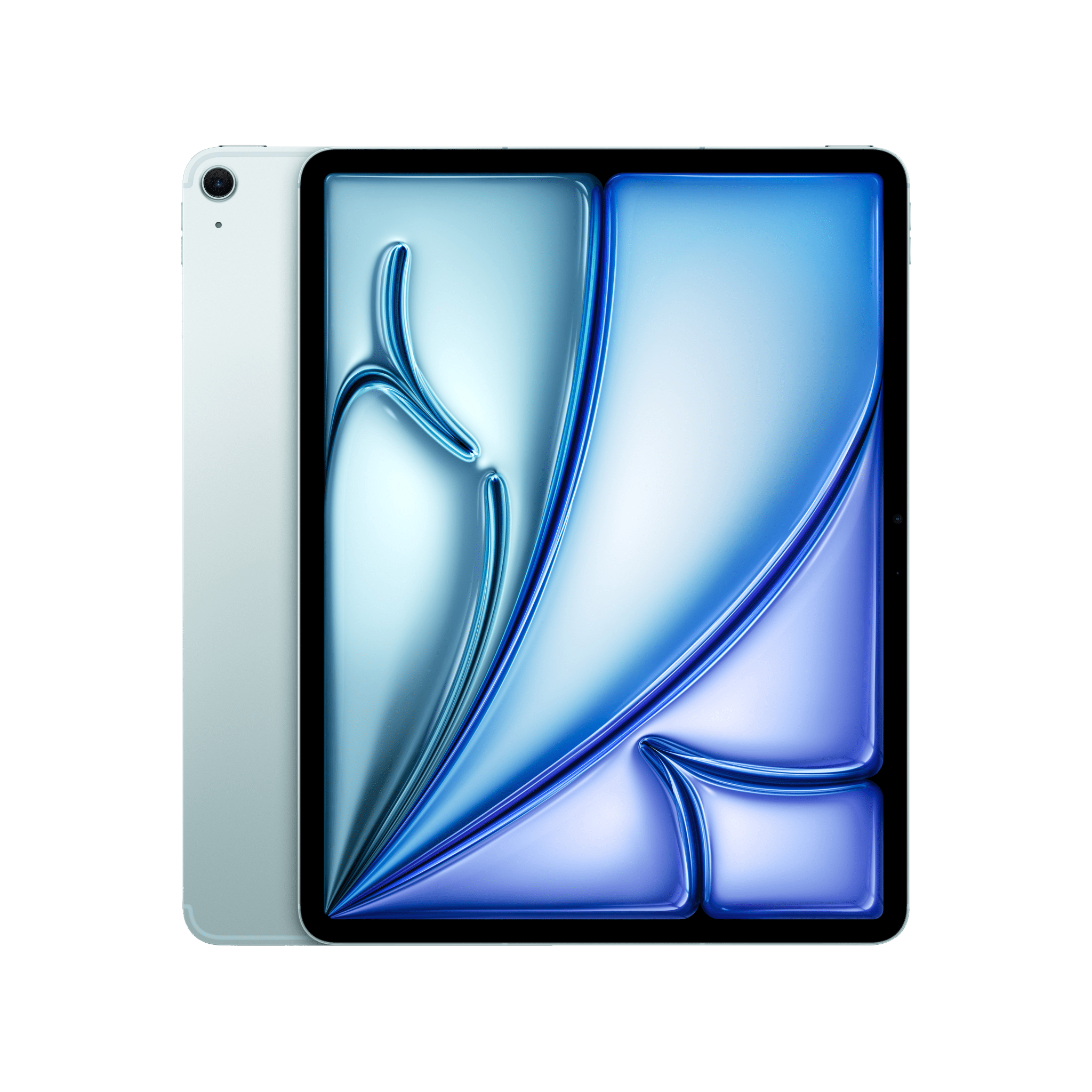 Apple iPad Air (M3, 2025) – 11 Apple iPad Air (M3, 2025) – 11