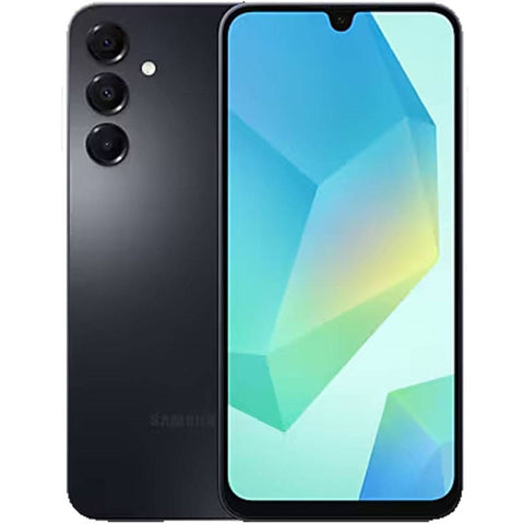 Samsung Galaxy A16 5G 128GB  - Dual Sim