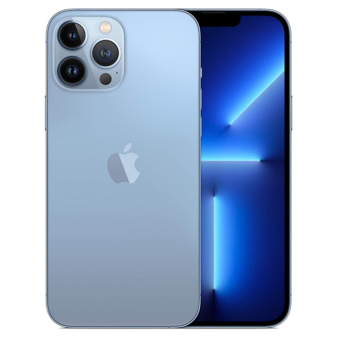 iPhone 13 Pro – 5G | Super Retina XDR | Factory Unlocked