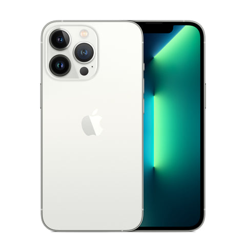 iPhone 13 Pro – 5G | Super Retina XDR | Factory Unlocked